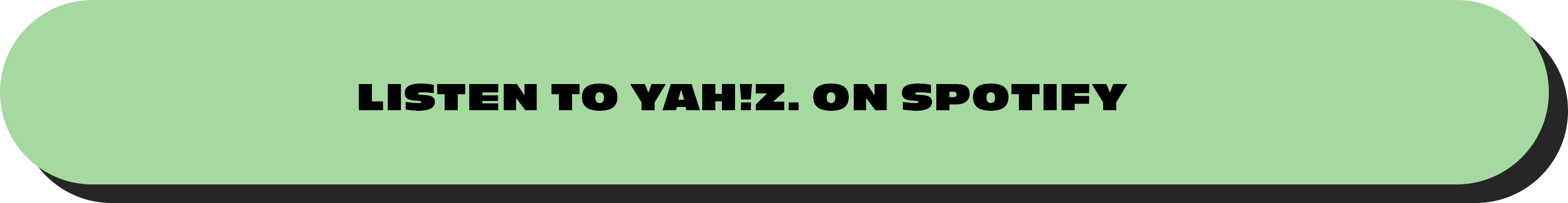 Listen to YAH!Z. on Spotify